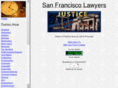sanfrancisco-lawyers.com