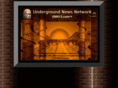 unn13.com