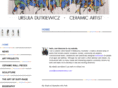 ursuladutkiewicz.com