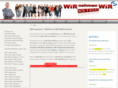 wir-nehmen-wir.net