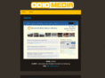 0010media.com