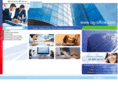 bg-office.com