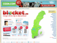 blocket.com