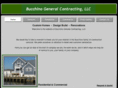 bucchinogeneralcontracting.com