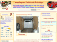 campingcar-bricoloisirs.net