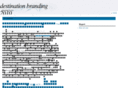 destinationbranding2010.com