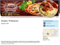 eastondelibistrocafe.com