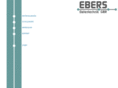 ebers.de