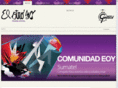 elotroyo.com
