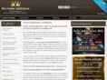 firma-arrangementer.dk
