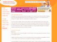 ganglion-informatie.nl