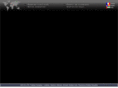 gccits.com