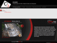 golbud.com