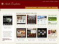 hotel-templates.com