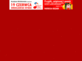 ladystars.pl
