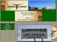 longhornselfstorage.com