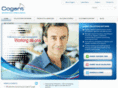 lrs-cogent.com