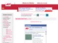 medecine-medias.com