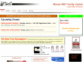 moose980.org