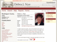 muskingumcountyauditor.org