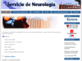 neurologia12o.com