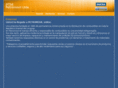 petromovil.com.uy