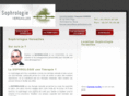 sophrologie-versailles.com