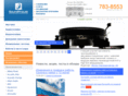 spl.ru