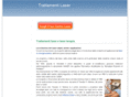 trattamentilaser.com
