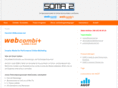 webcombi-plus.de