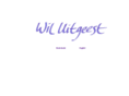 wiluitgeest.com