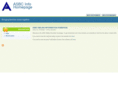 asbcsiblinginfo.com