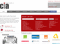 careersinaudit.com