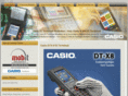 casioelterminali.com