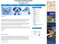 companionahoakhill.com