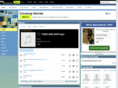 crossinggenres.net