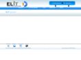 elitsporkulubu.com