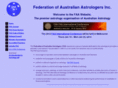 faainc.org.au