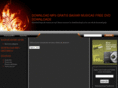 gratisdownload.com.br