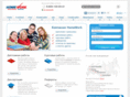 homework.ru