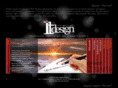 itdesign-rek.com
