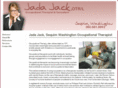 jadajack.com