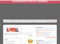keciborlumyo.net