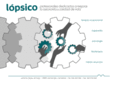 lopsico.com