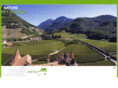 museeduvin.ch