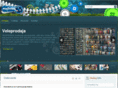 najteks.com