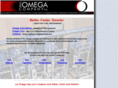 omega-company.com