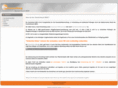 quick-check-mdk.com