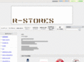 r-stores.com