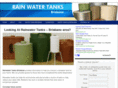rainwater-tanks-brisbane.com.au